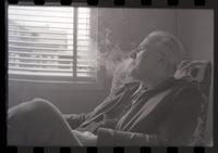 Carlos Droguett escritor chileno