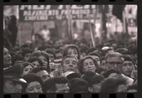 Celebración comicios 04 de noviembre