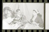 [Carpa Ituch : El Caracol]