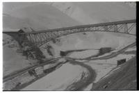 [Gira al Norte de Chile, mineral El Teniente]