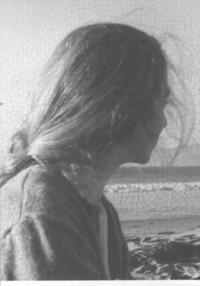 [Viaje a Maitencillo]