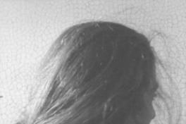 [Viaje a Maitencillo]