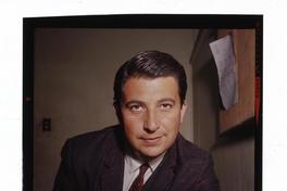 [Artistas e intelectuales]