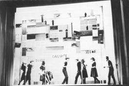 [Recortes y afiches]