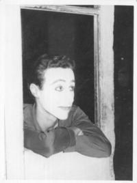 [Historias de mi ciudad]