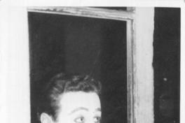 [Historias de mi ciudad]