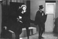 [El duelo o el honor de evangelina]