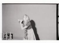 [Secuencia filtro de amor]