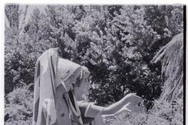 [Paseo a la Piscina]