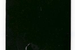 [Historias para reír]