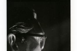 [Enrique Noisvander]