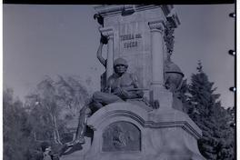 [Gira al Sur de Chile, Punta Arenas]