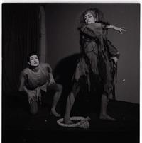 [Programa mimodramas 63]