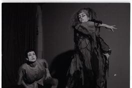 [Programa mimodramas 63]