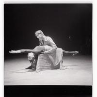 [Obra : Crónicas de una familia]