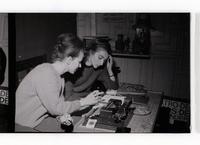 [Taller Villavicencio]