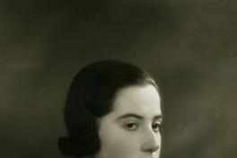 Inés Reyes Bustamante