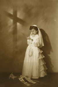 Eugenia Peralta Díaz