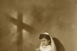 Eugenia Peralta Díaz