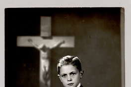 Carlos Alberto Senzacqua Salvadó