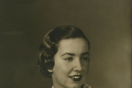 Carmen Guilisasti Tagle