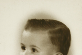 [Niñito de sonrisa alegre]