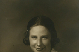 Rosario Tagle Riesco