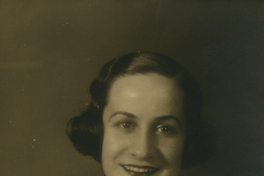 María Vergara Tagle