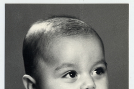 [Bebé de los años 80]