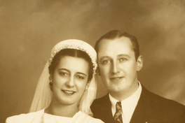 [Matrimonio religioso]