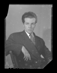 [Alejandro Jodorowsky]