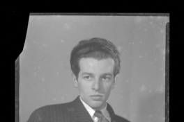 [Alejandro Jodorowsky]