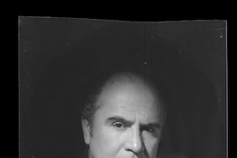 [Arturo Pacheco Altamirano]