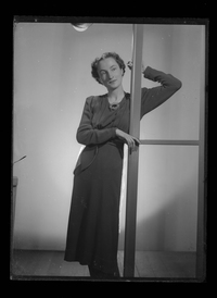 [Lily Pérez Freire]