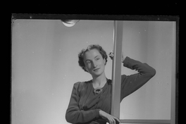 [Lily Pérez Freire]