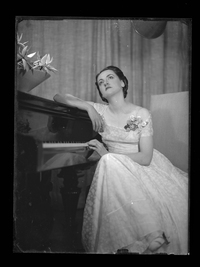 [Lily Pérez Freire]