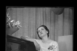 [Lily Pérez Freire]