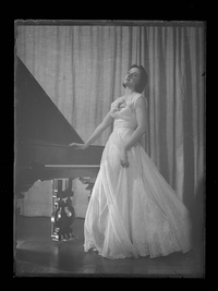 [Lily Pérez Freire]