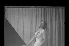 [Lily Pérez Freire]