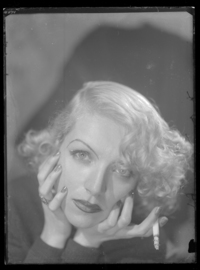 [Blanca de Castejón]