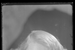 [Blanca de Castejón]