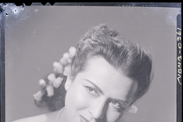 [Margarita Alarcón]