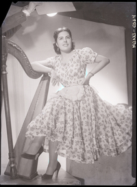 [Margarita Alarcón]