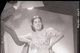 [Margarita Alarcón]