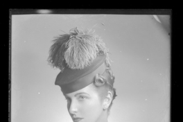 [María Elena Gertner]