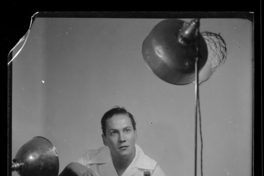 [Músico no identificado]