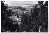 [Panorámica de la costa de Constitución]