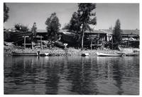[Caleta de pescadores]