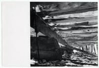 [Vista de los Astilleros]