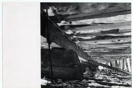 [Vista de los Astilleros]